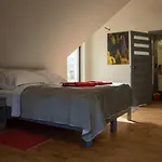 Domino-apartamenty Red Сasa de vacaciones *