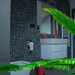 Сasa de vacaciones Domino-apartamenty Red *
