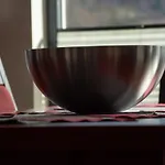 Domino-apartamenty Red