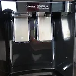 Сasa de vacaciones Domino-apartamenty Red Krościenko
