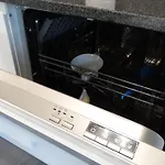 Сasa de vacaciones Domino-apartamenty Red Krościenko