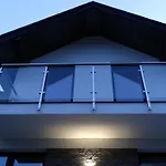 Сasa de vacaciones Domino-apartamenty Red Krościenko