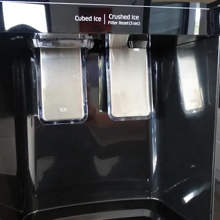 Dom wakacyjny Domino-apartamenty Red Krościenko