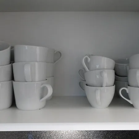 Feriehus Domino-apartamenty Red Krościenko